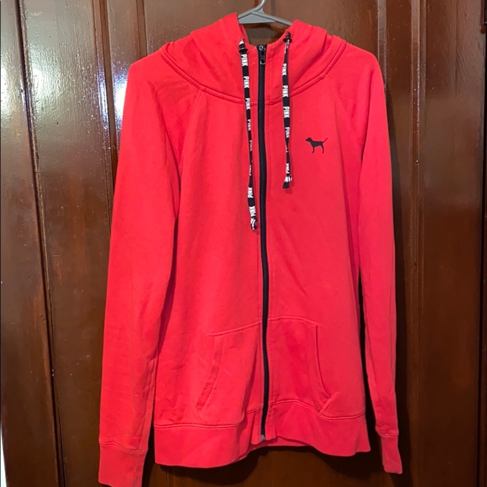Victoria Secret PINK Hoodie